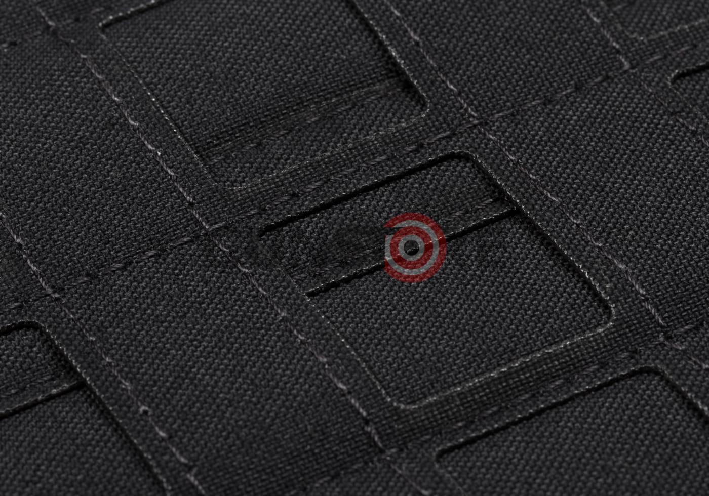 Fotografia: 4-Point H-Harness