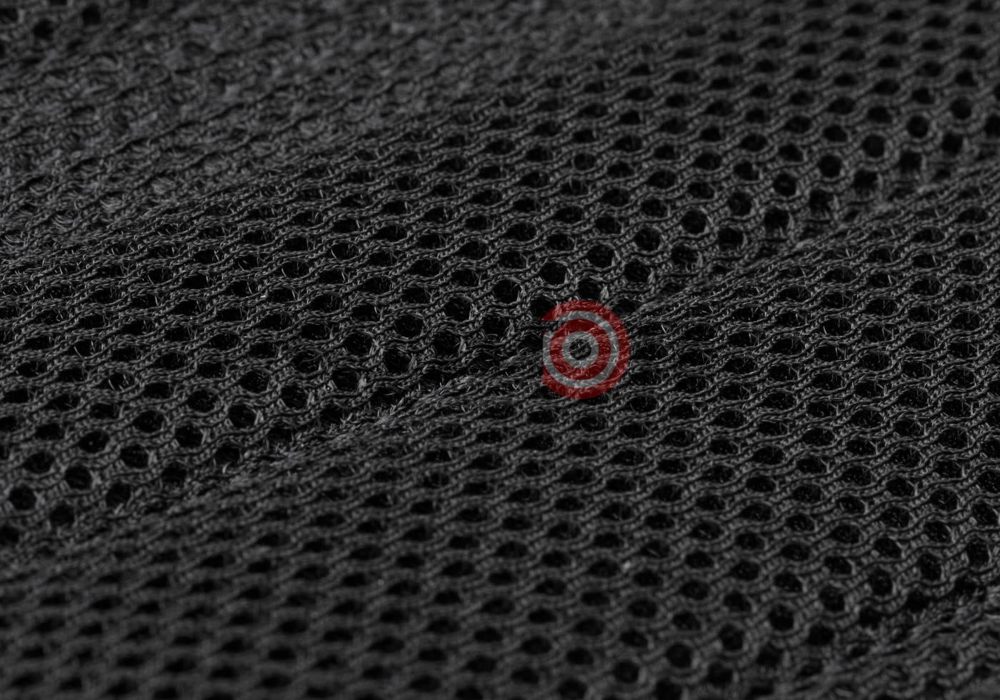 Fotografia: 4-Point H-Harness