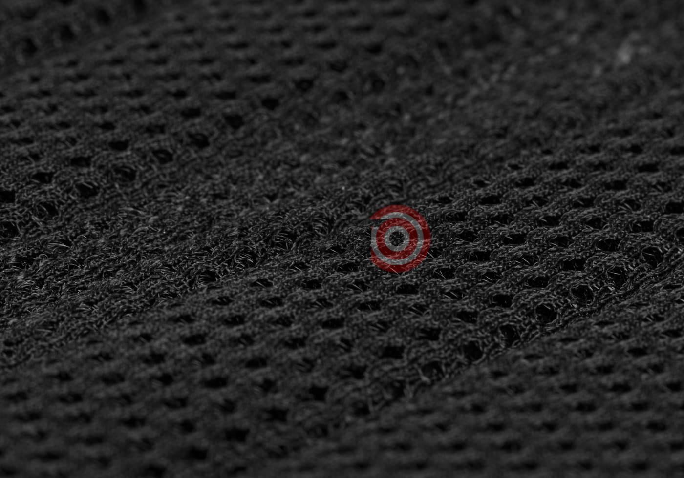 Fotografia: 4-Point H-Harness