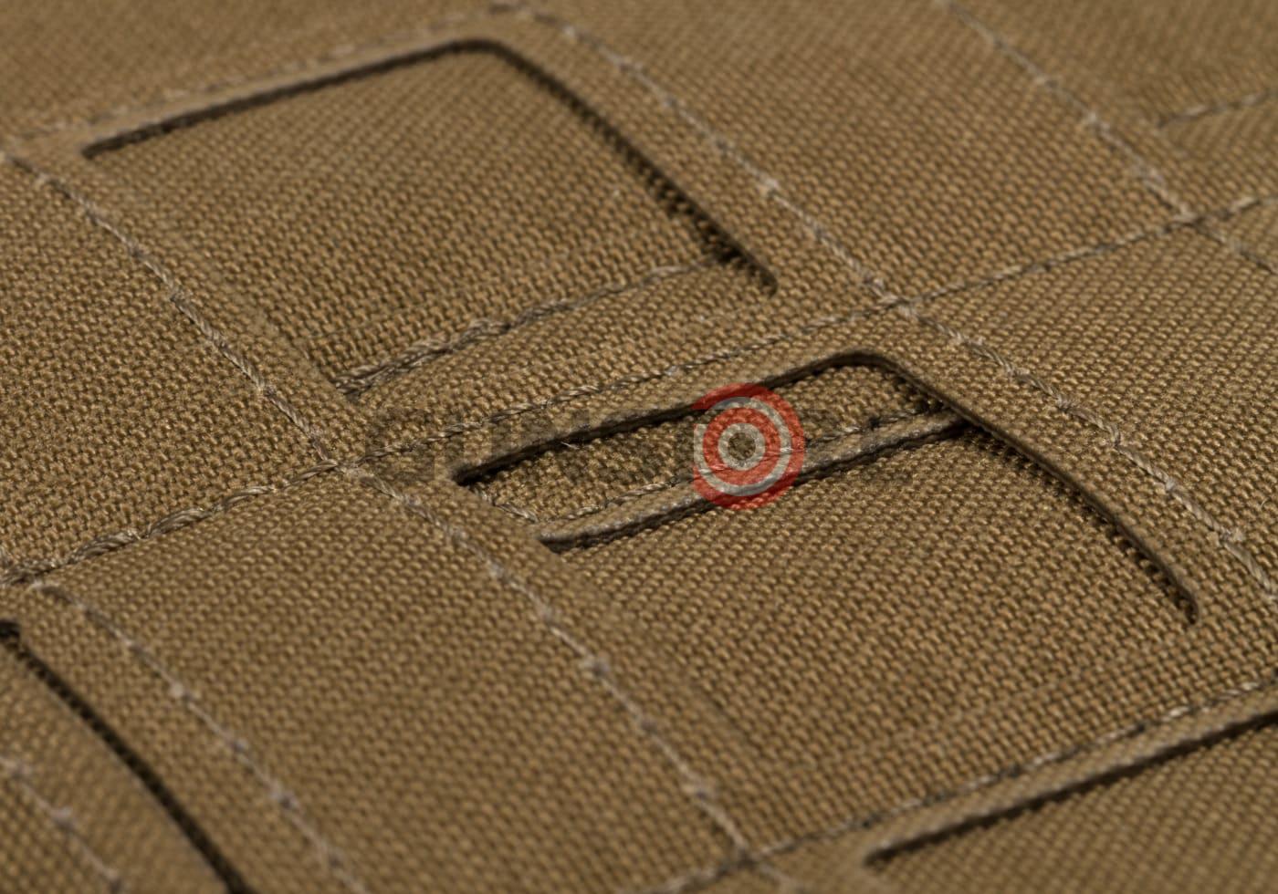 Fotografia: 4-Point H-Harness