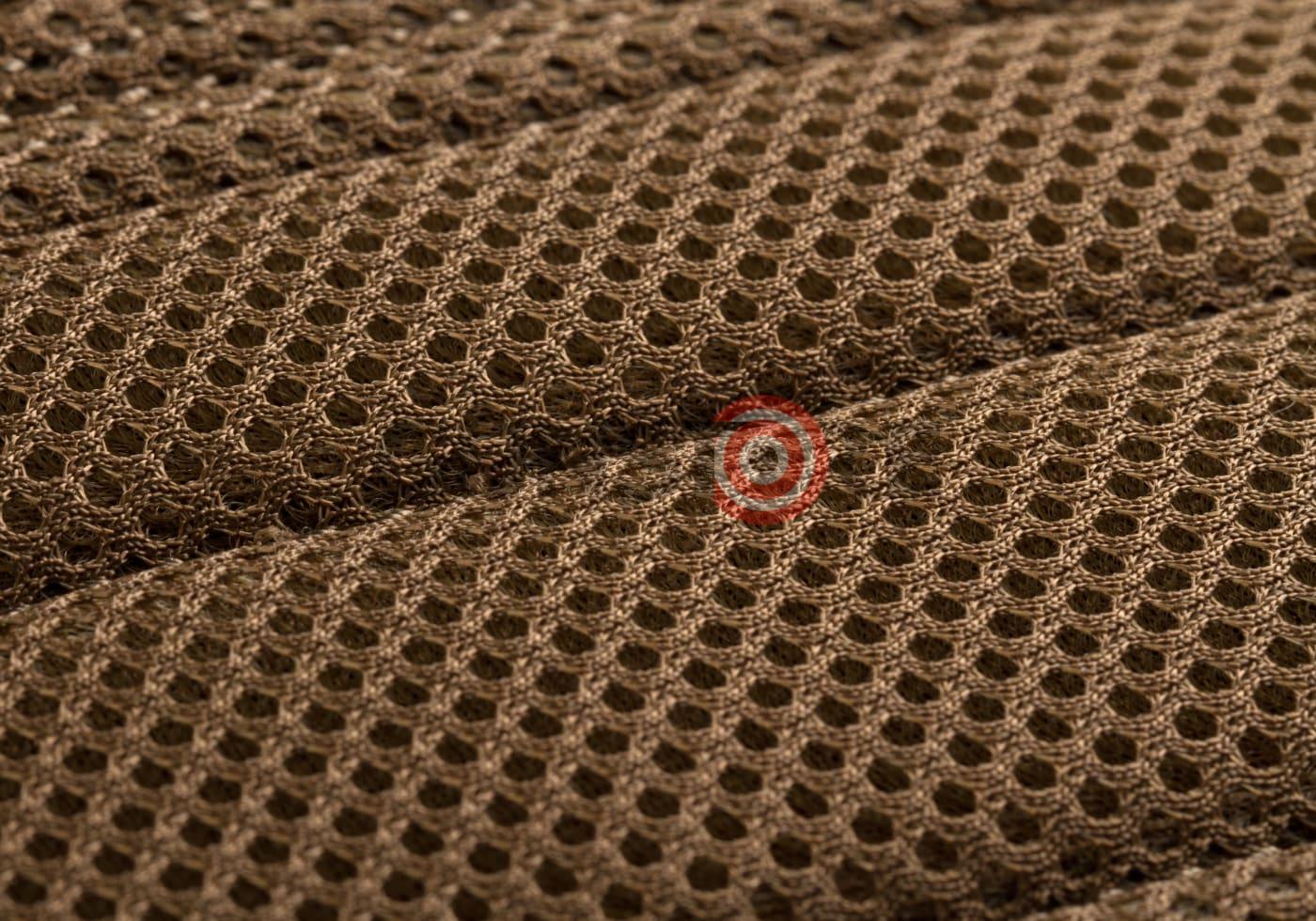 Fotografia: 4-Point H-Harness