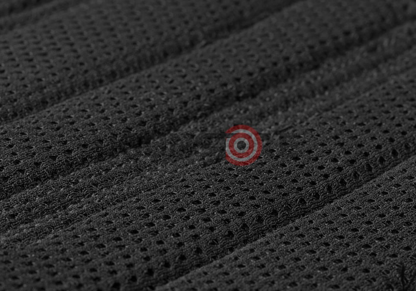 Fotografia: 4-Point H-Harness