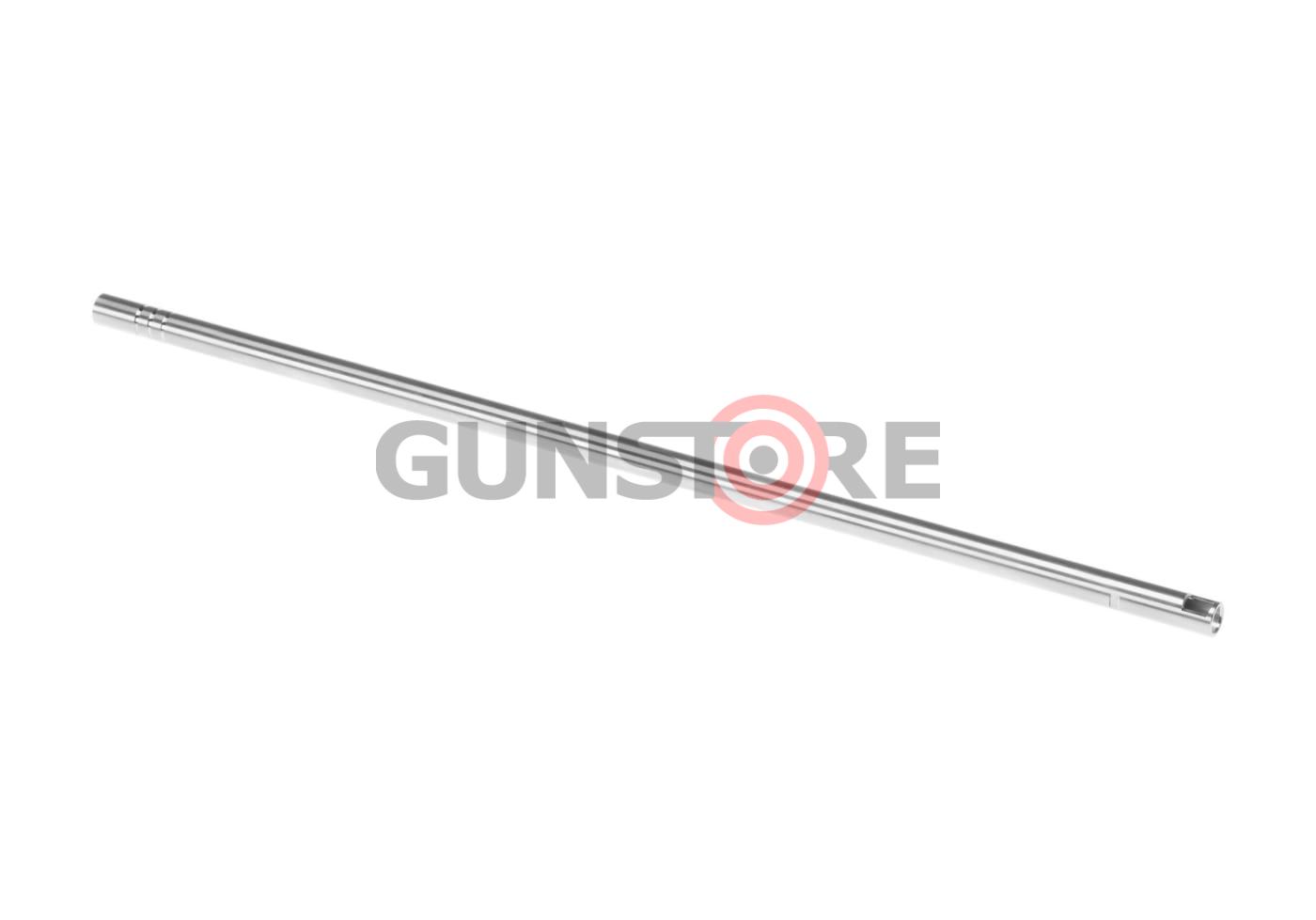 6.03mm EG Barrel for Krytac LVOA-S 310mm