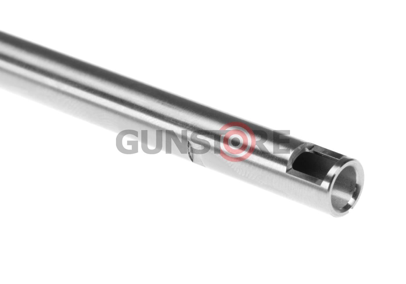 Fotografia: 6.03mm EG Barrel for Krytac LVOA-S 310mm
