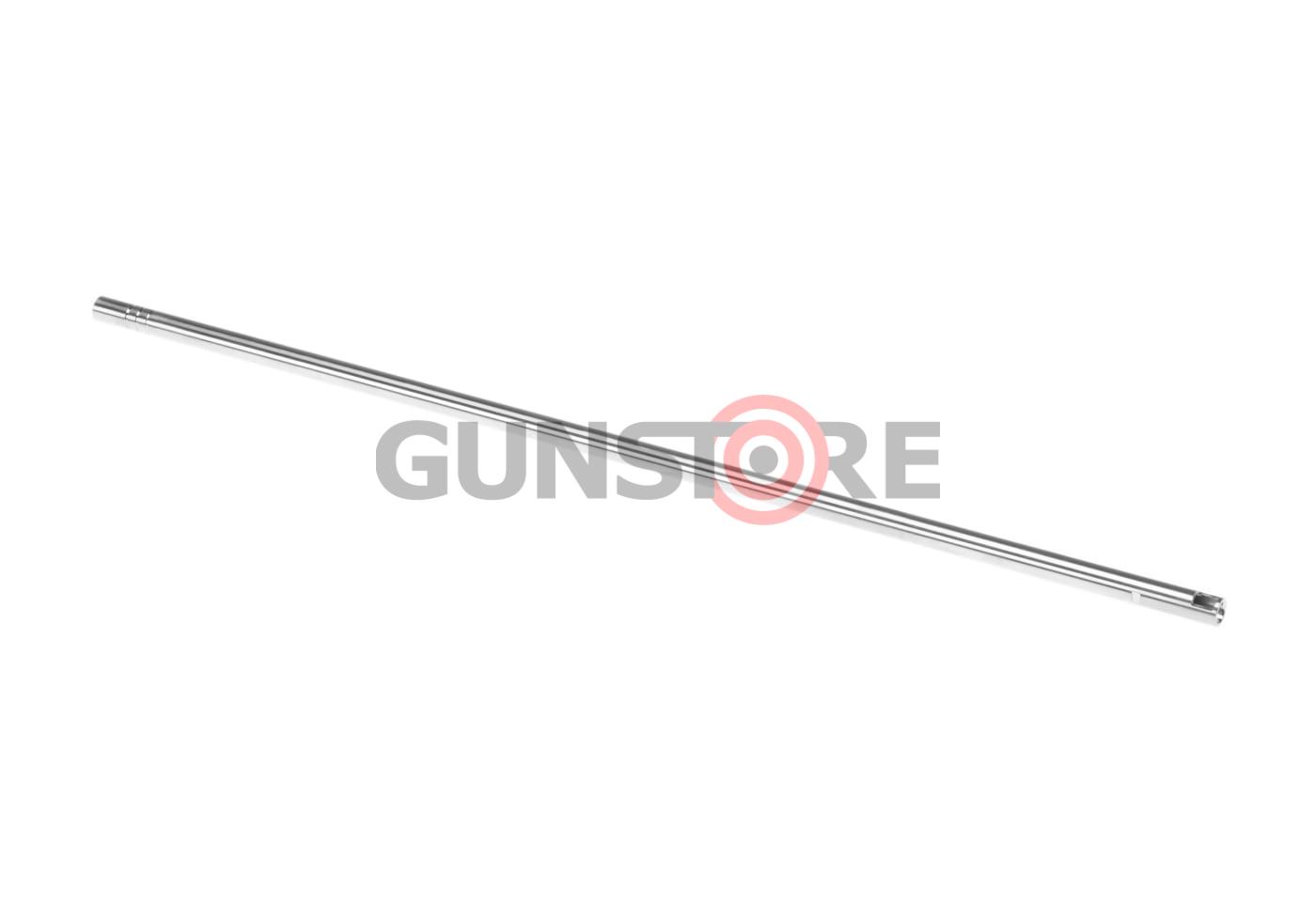 6.03mm EG Barrel for Krytac LVOA-C 387.5mm