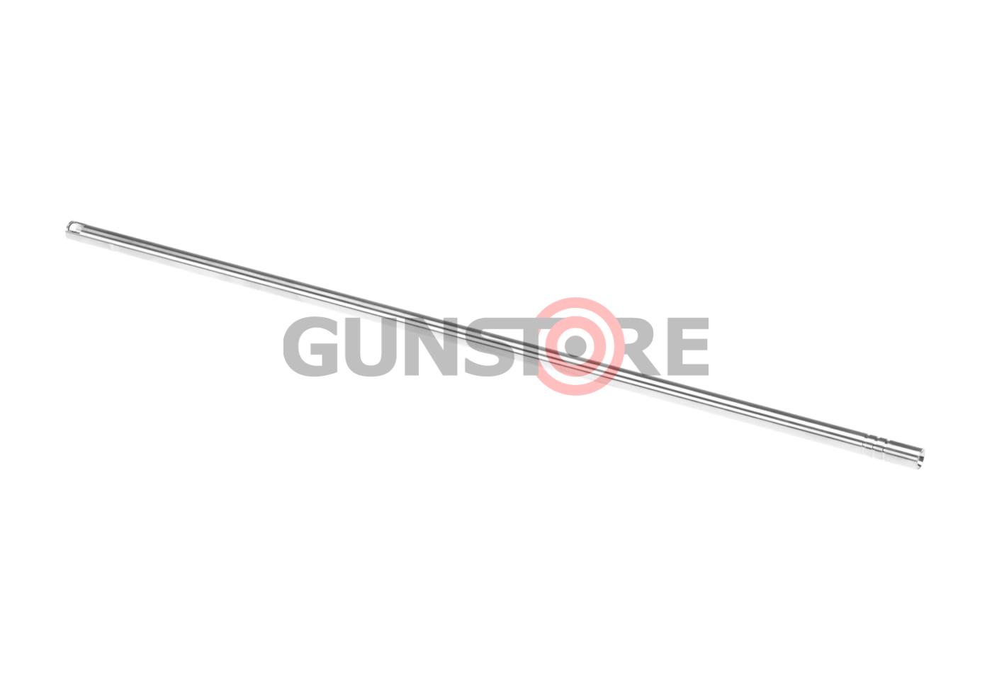 Fotografia: 6.03mm EG Barrel for Krytac LVOA-C 387.5mm