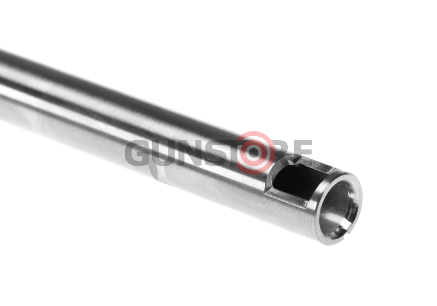 Fotografia: 6.03mm EG Barrel for Krytac LVOA-C 387.5mm
