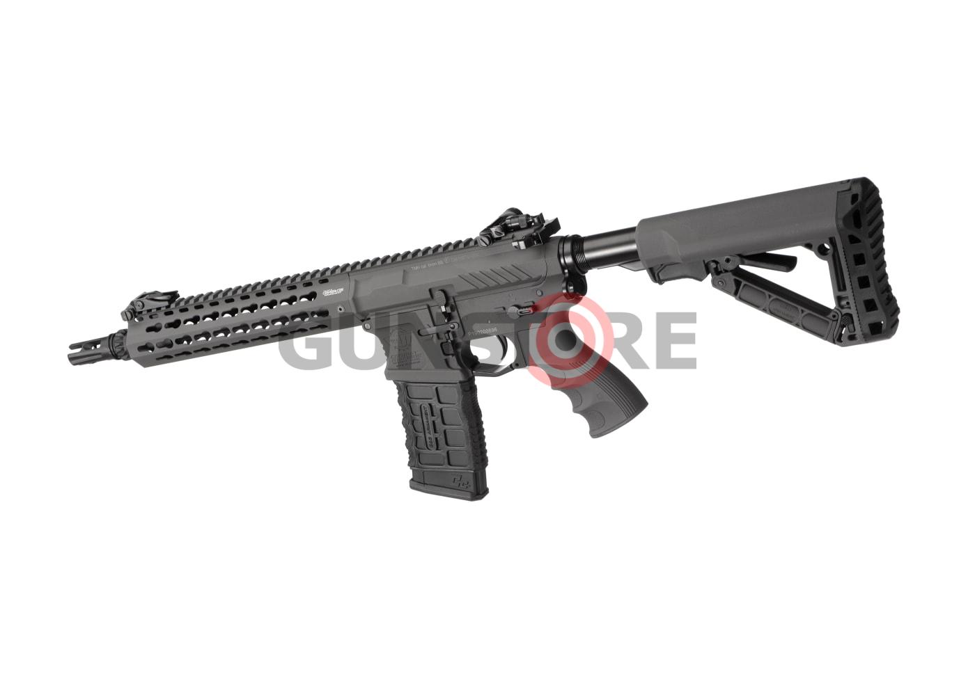 Fotografia: CM16 E.T.U. SRL S-AEG