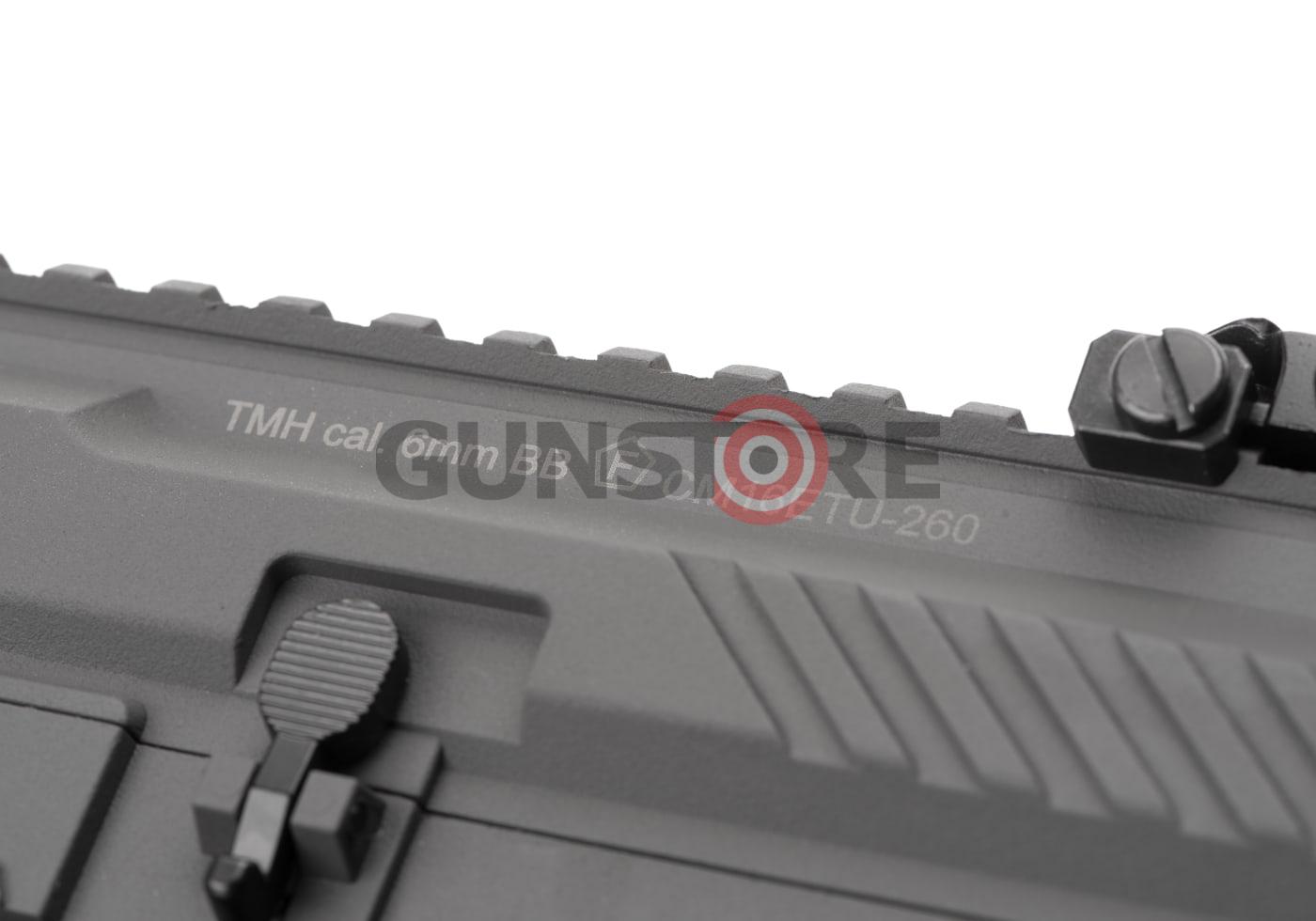 Fotografia: CM16 E.T.U. SRL S-AEG