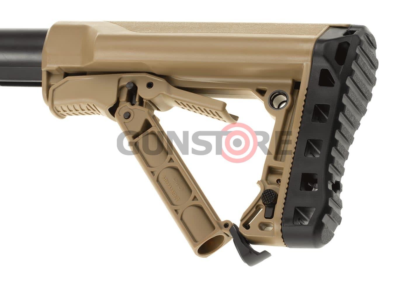 Fotografia: CM16 E.T.U. SRL S-AEG