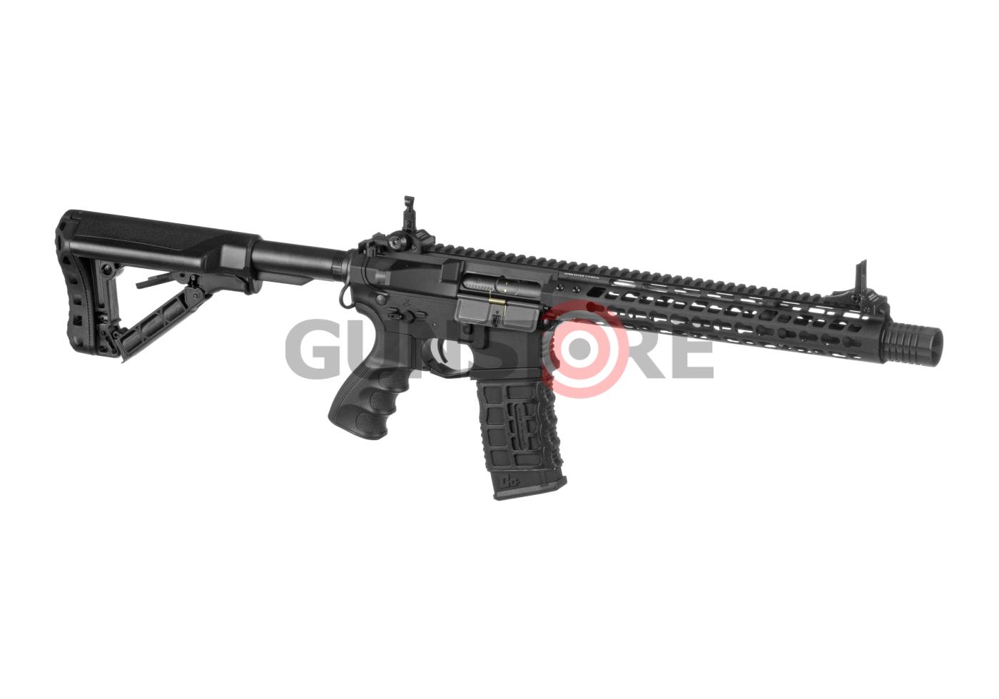 GC16 E.T.U. Wild Hog 12 Inch S-AEG