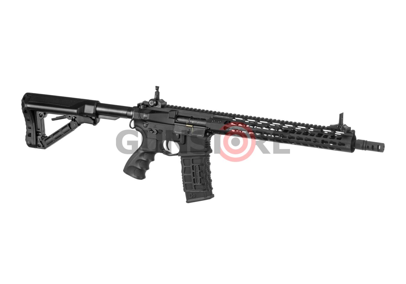 GC16 E.T.U. Wild Hog 13.5 Inch S-AEG