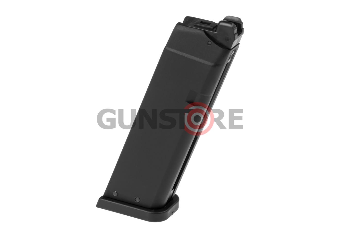 Magazin KP-18 / KP-13F GBB 23rds