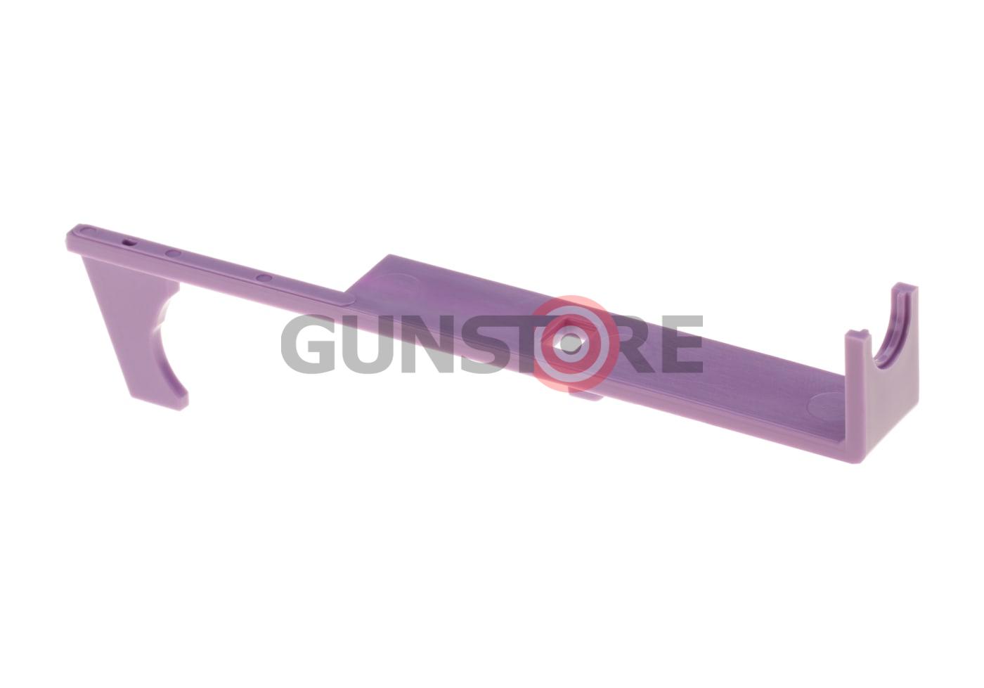 Fotografia: Perfect Tappet Plate Ver 2