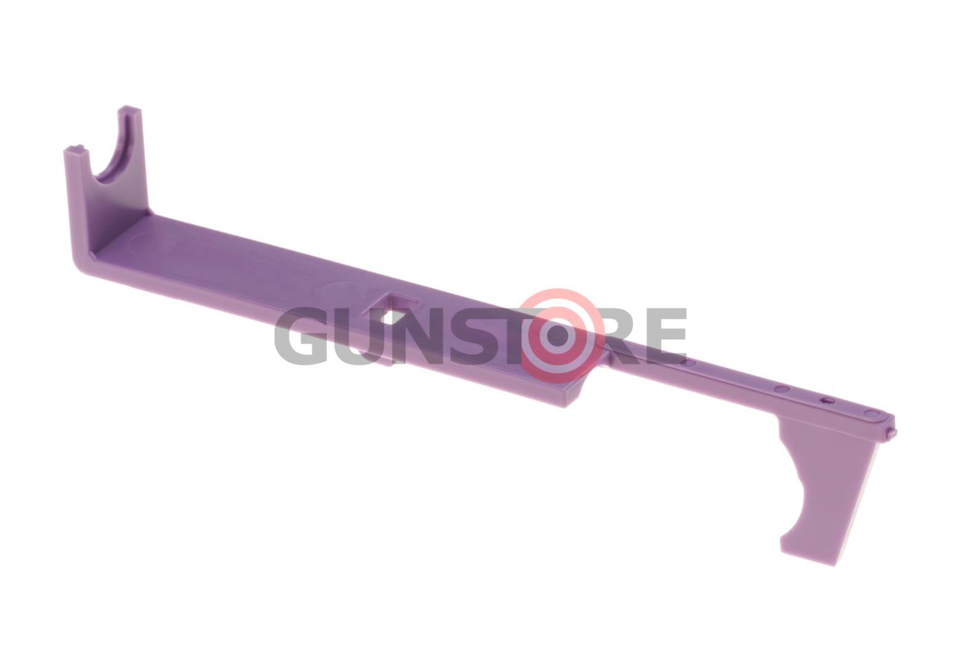 Fotografia: Perfect Tappet Plate Ver 2