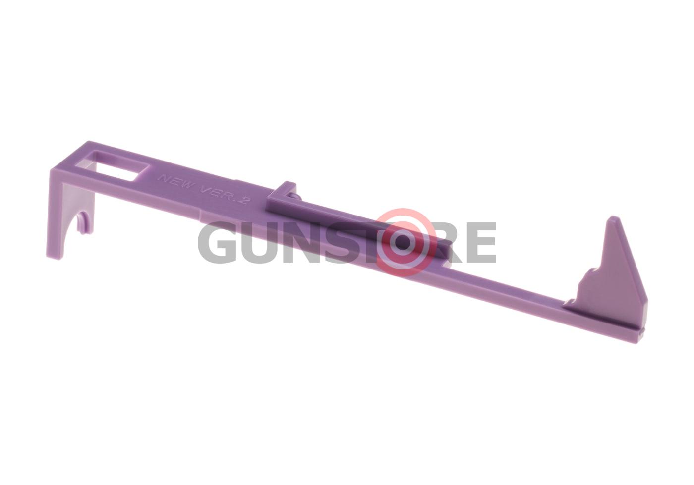 Perfect Tappet Plate New Ver 2