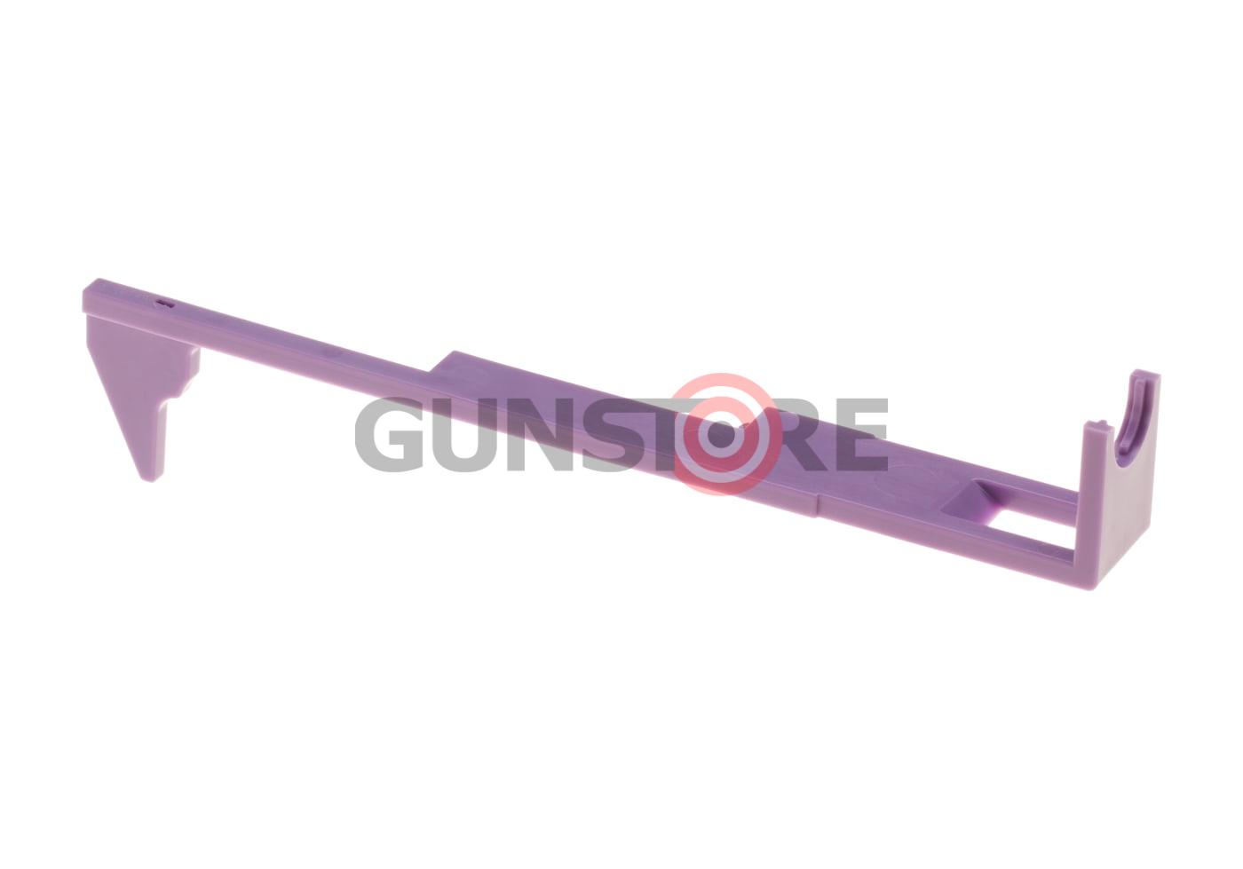 Fotografia: Perfect Tappet Plate New Ver 2