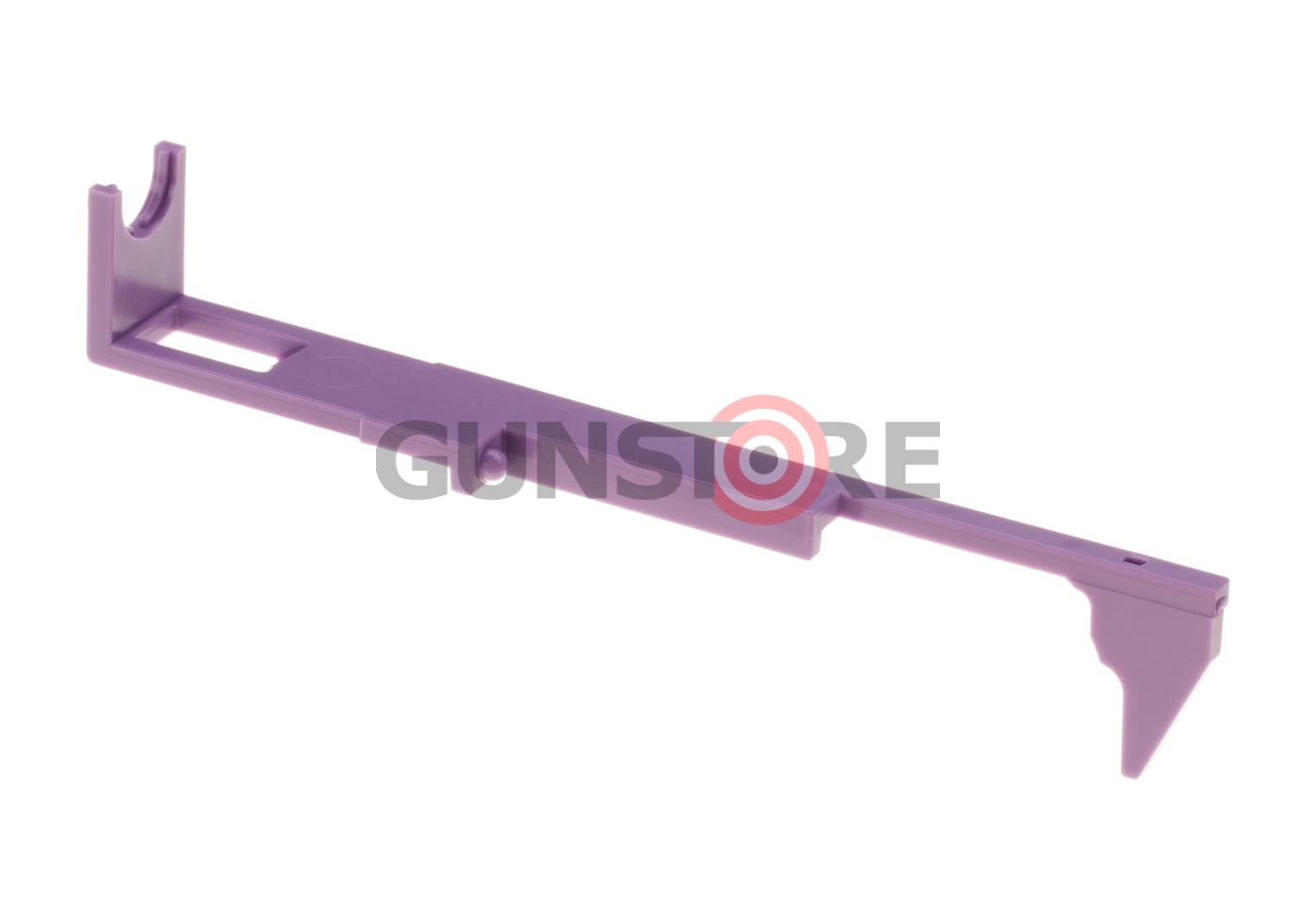 Fotografia: Perfect Tappet Plate New Ver 2