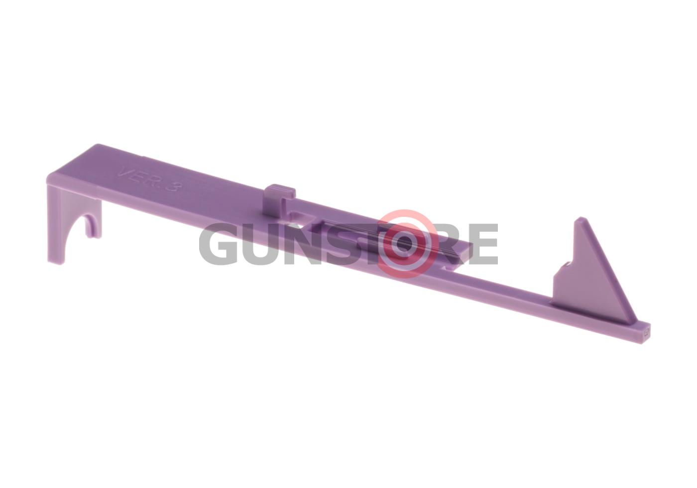 Perfect Tappet Plate Ver 3