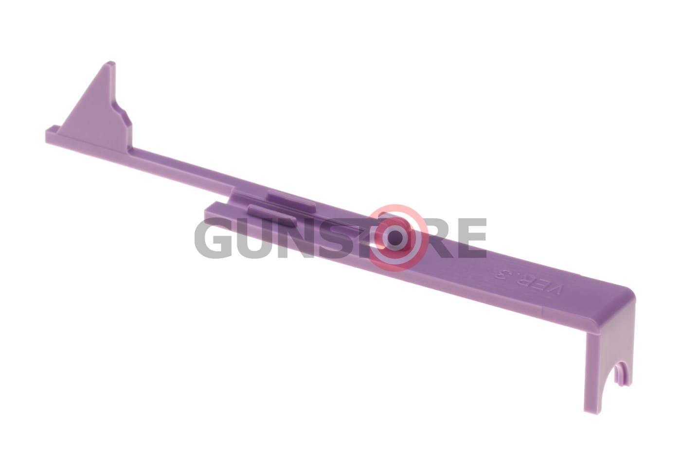 Fotografia: Perfect Tappet Plate Ver 3