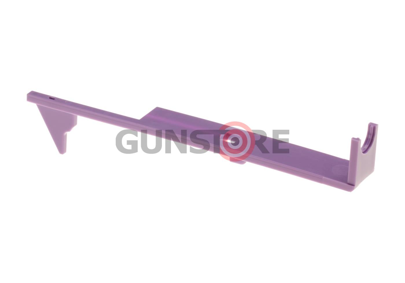 Fotografia: Perfect Tappet Plate Ver 3