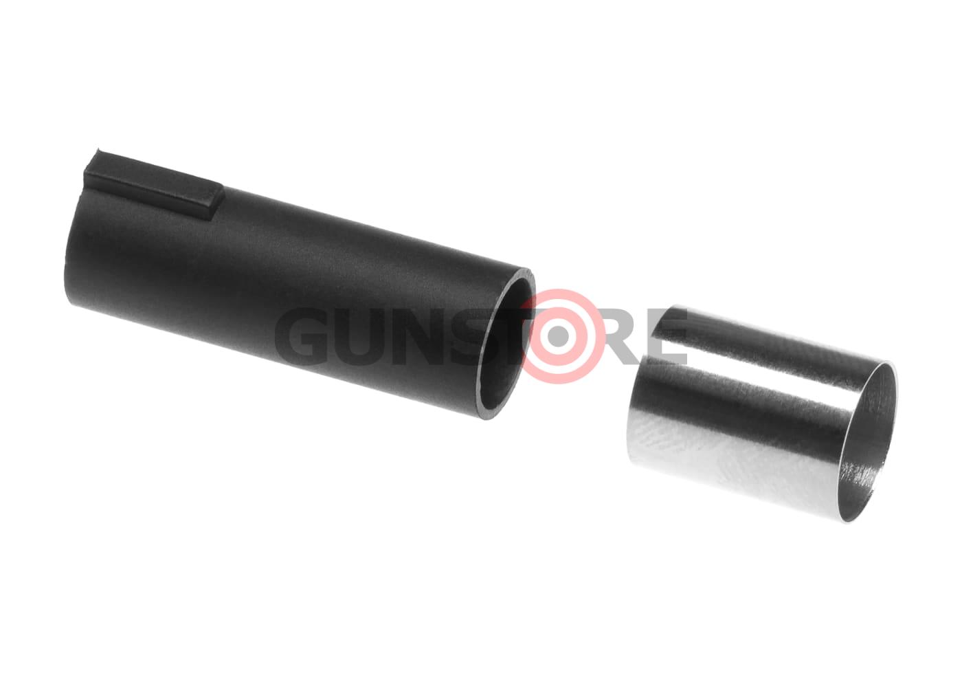 PSS VSR-10 Long Air Seal Chamber Packing