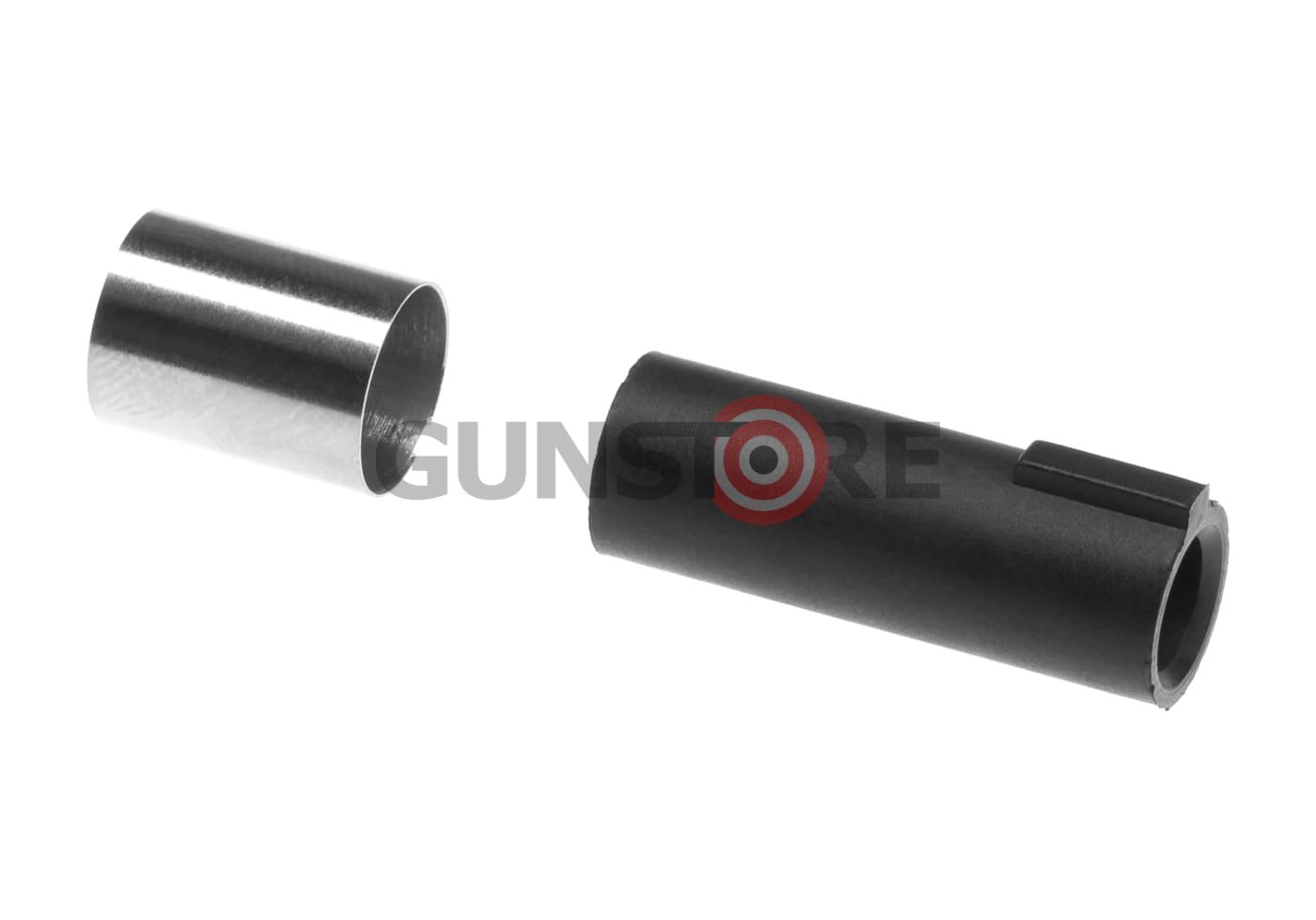 Fotografia: PSS VSR-10 Long Air Seal Chamber Packing