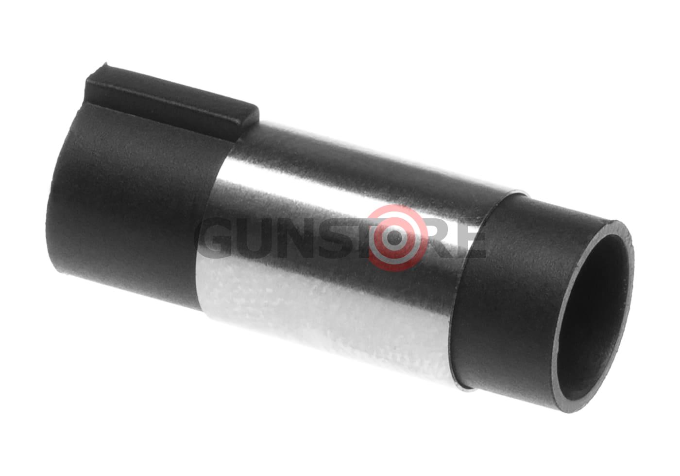 Fotografia: PSS VSR-10 Long Air Seal Chamber Packing