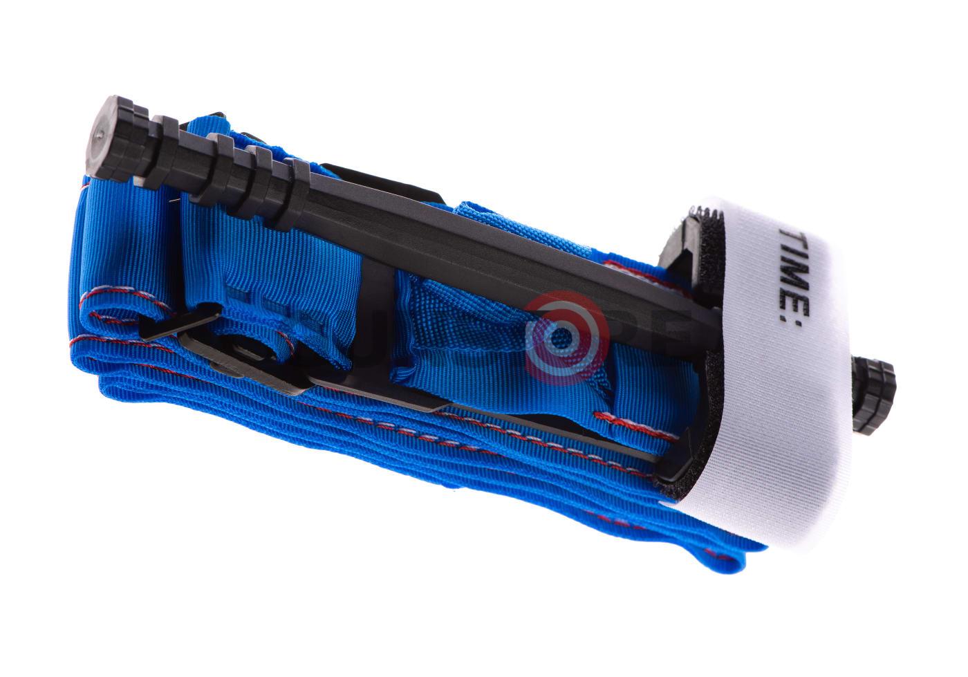 SBT Stop Bleed Tourniquet