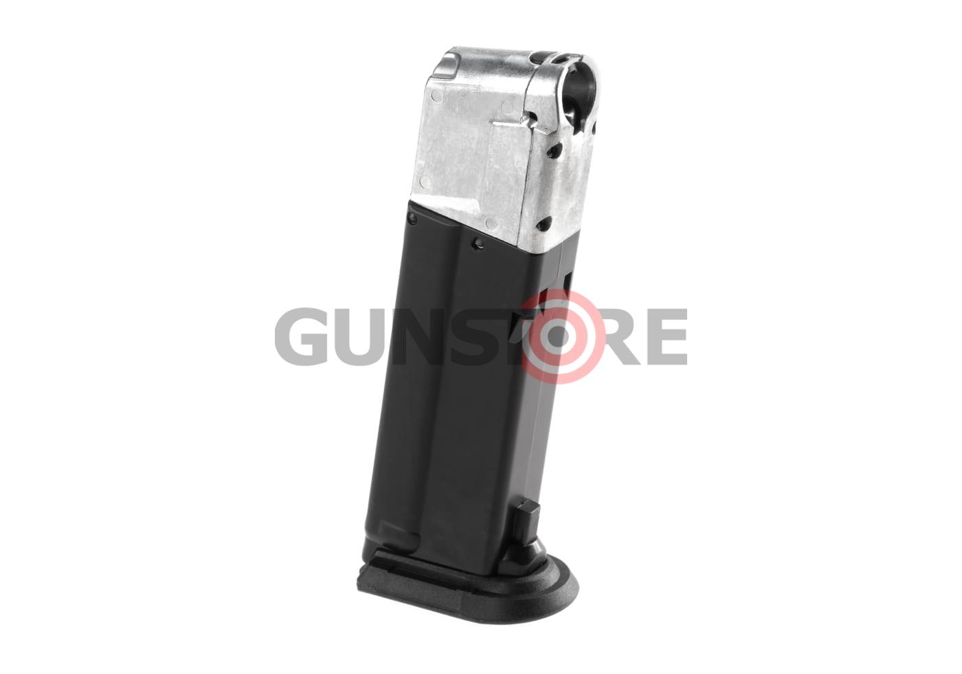Magazin PPQ M2 T4E .43 8rds