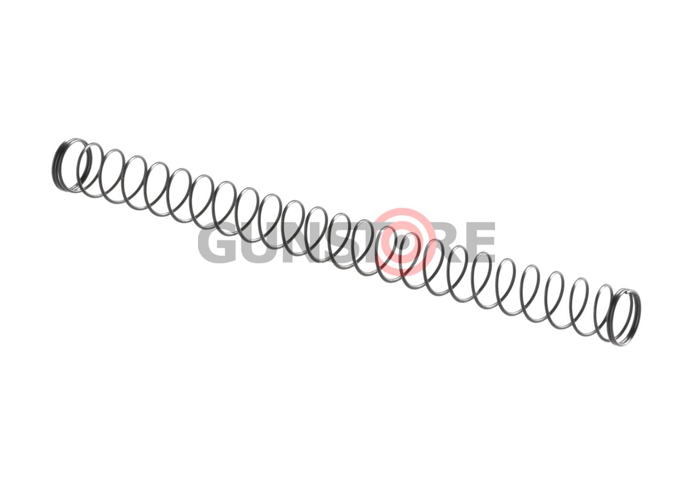 Fotografia: Magazin PPQ M2 T4E .43 8rds