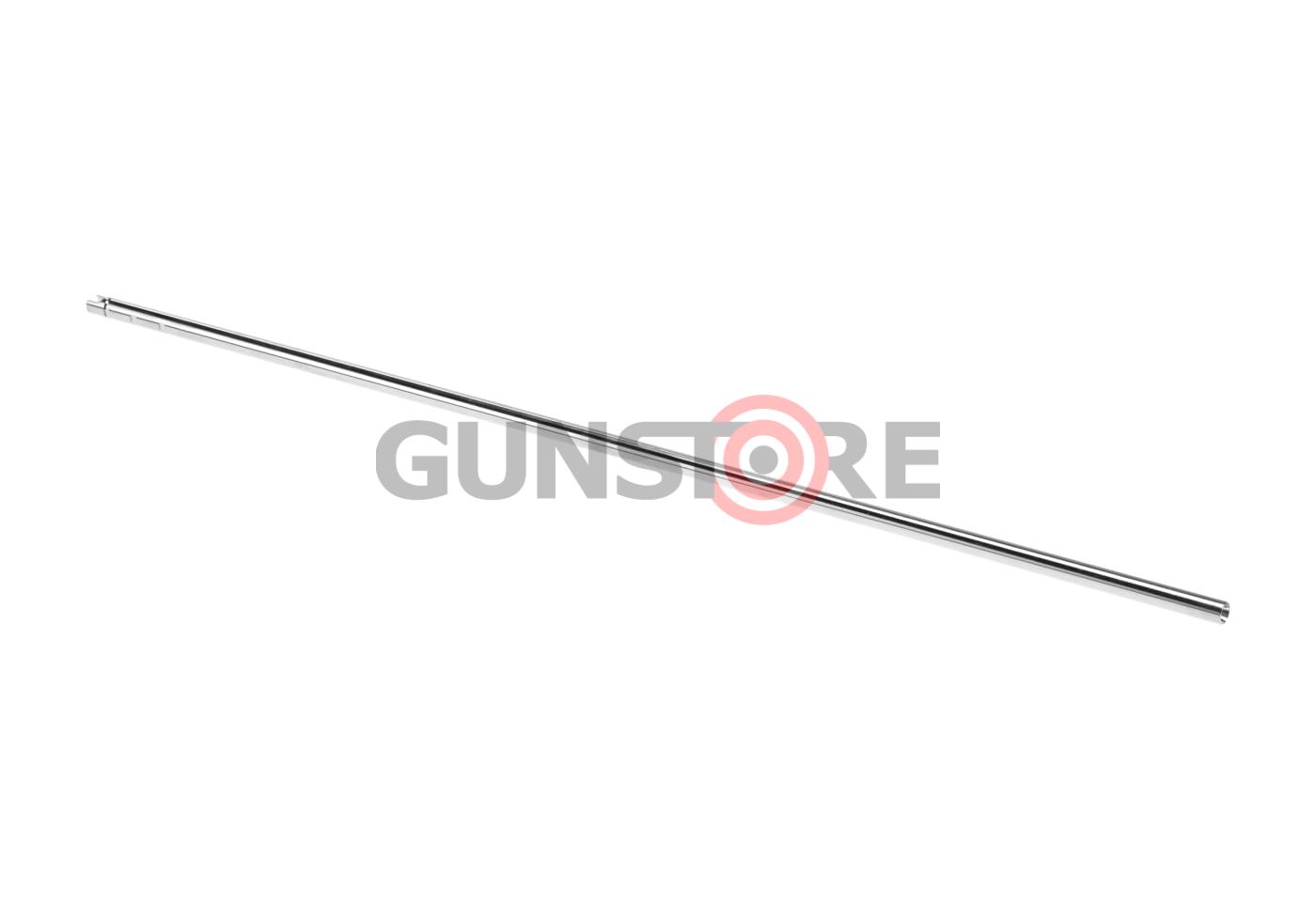 Fotografia: 6.01 Barrel 500mm for Marui VSR-10