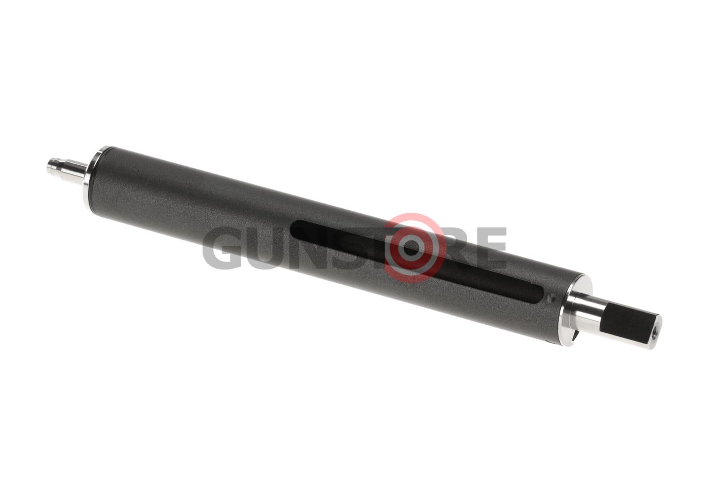 Fotografia: Cylinder Kit for Marui M40A5