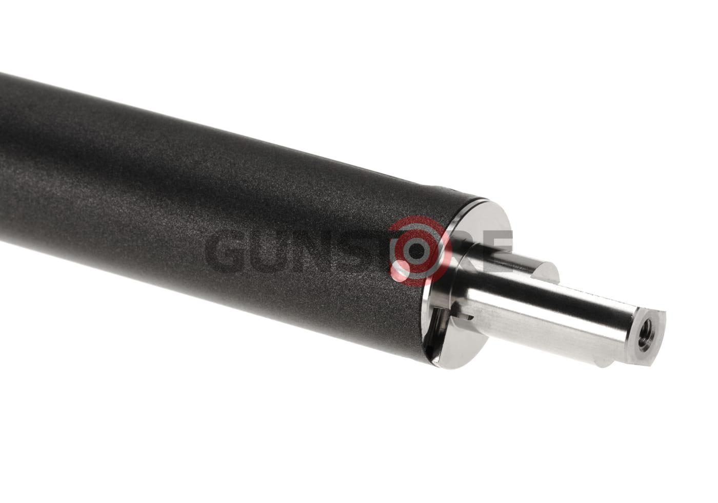 Fotografia: Cylinder Kit for Marui M40A5