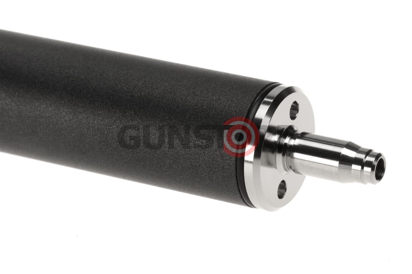 Fotografia: Cylinder Kit for Marui M40A5