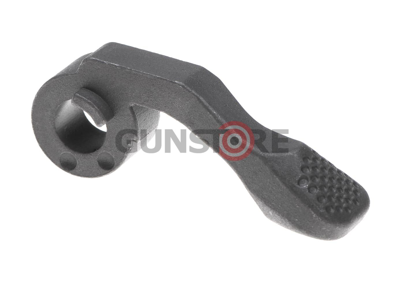 VSR-10 Steel Bolt Handle Type A
