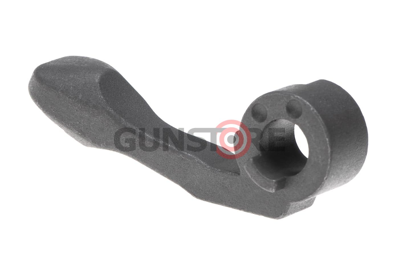 Fotografia: VSR-10 Steel Bolt Handle Type A