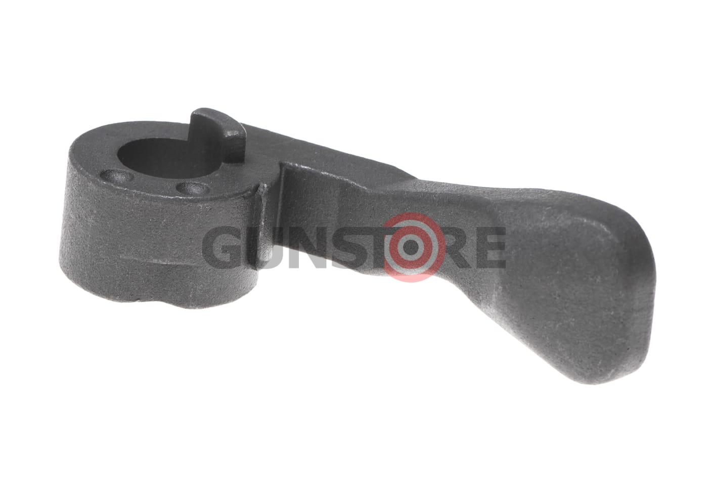 Fotografia: VSR-10 Steel Bolt Handle Type A