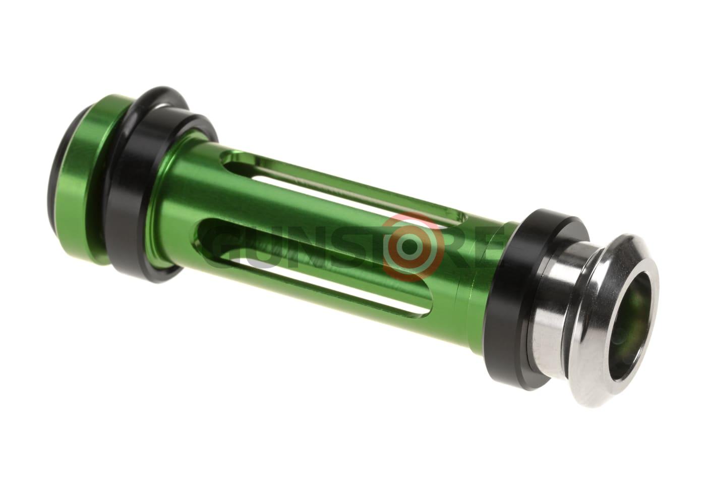 Fotografia: Marui M40A5 Piston