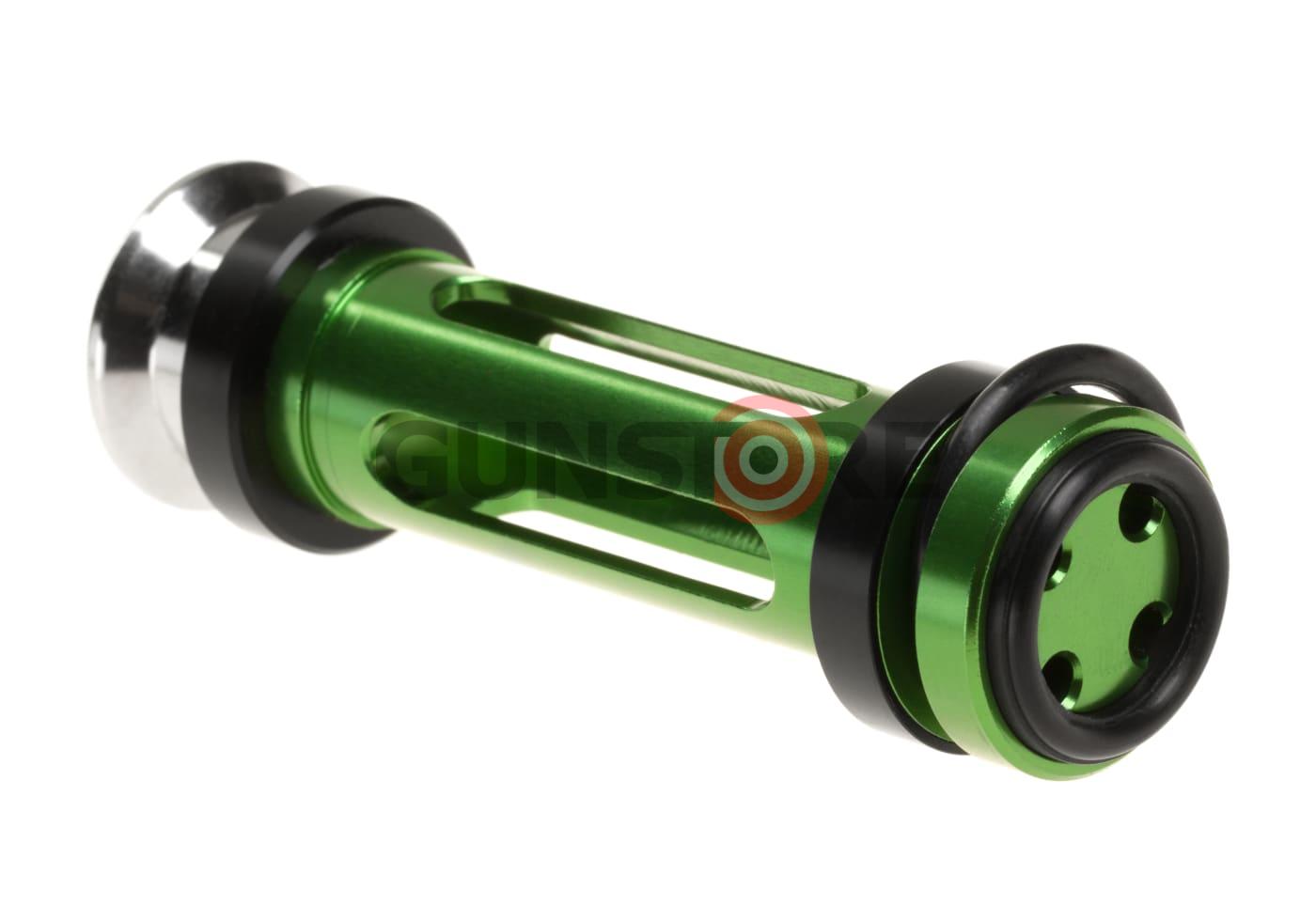 Fotografia: Marui M40A5 Piston