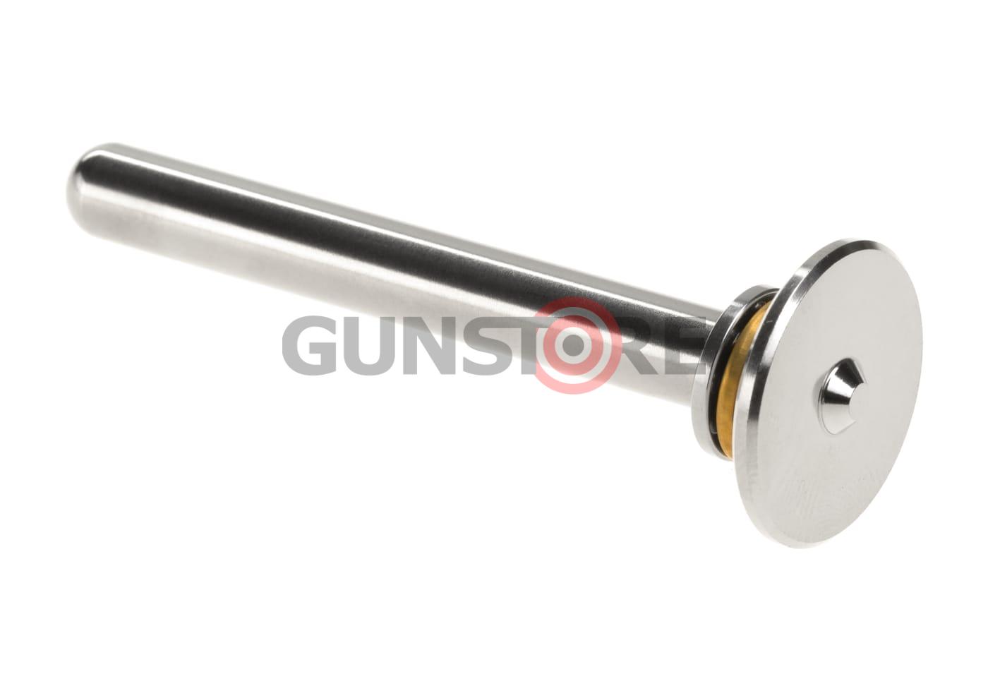 Fotografia: Marui M40A5 Spring Guide