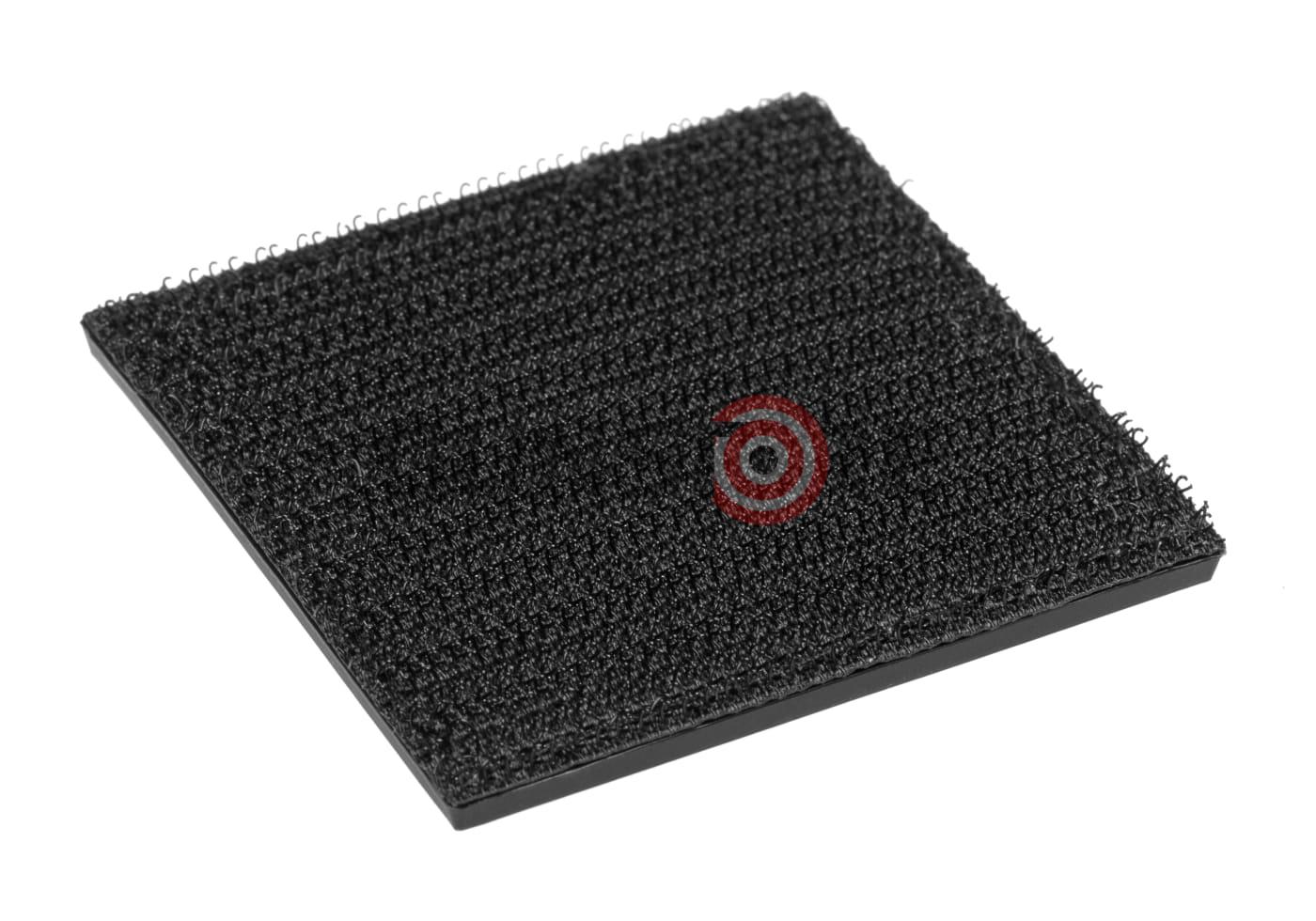 Fotografia: Contractor Rubber Patch