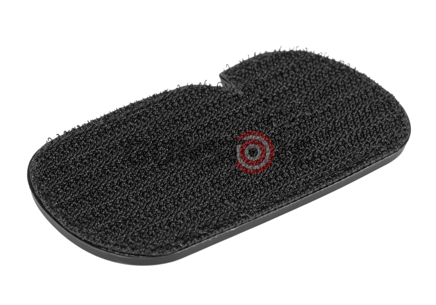 Fotografia: Watch your Six Rubber Patch