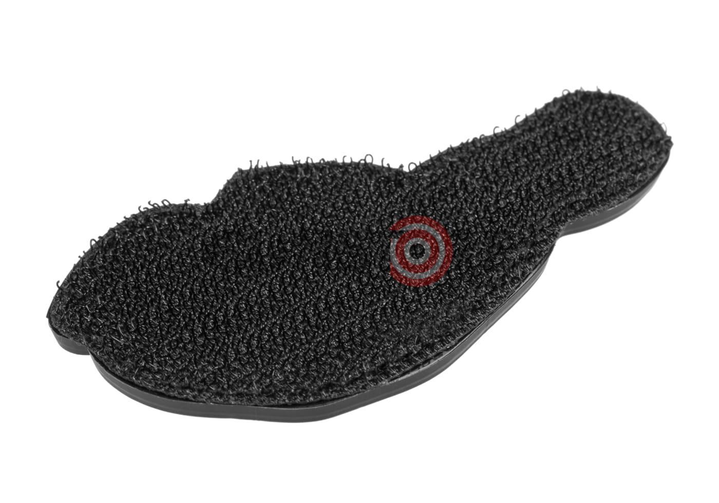 Fotografia: Defend Austria Rubber Patch