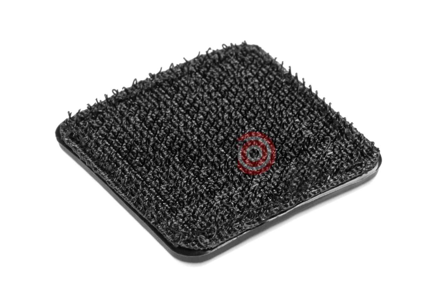 Fotografia: Unicorn Rubber Patch