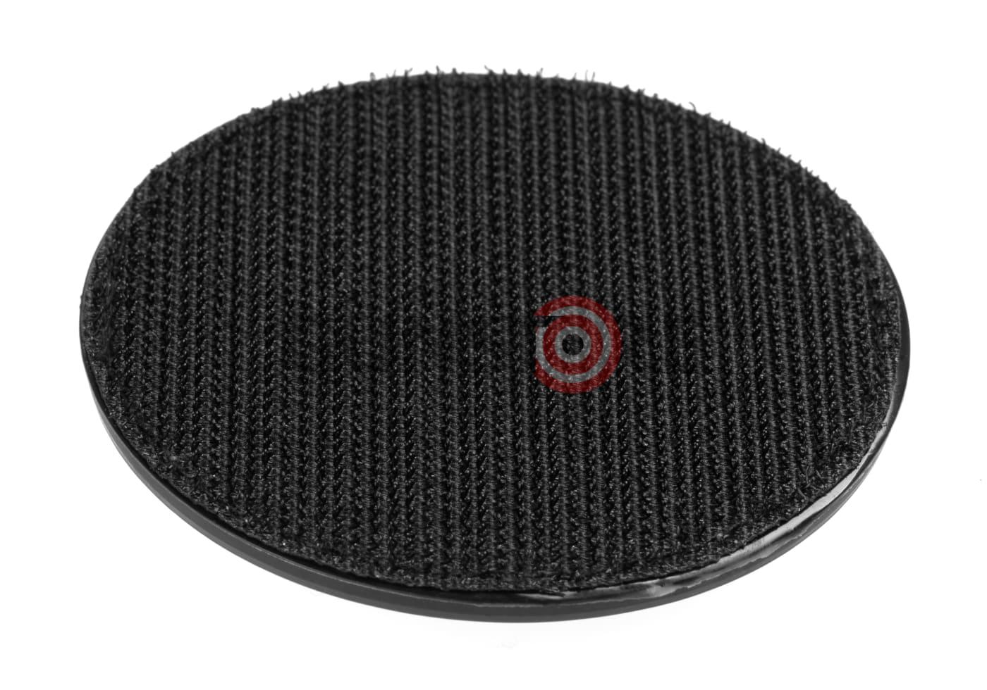 Fotografia: The Infidel Punisher Rubber Patch