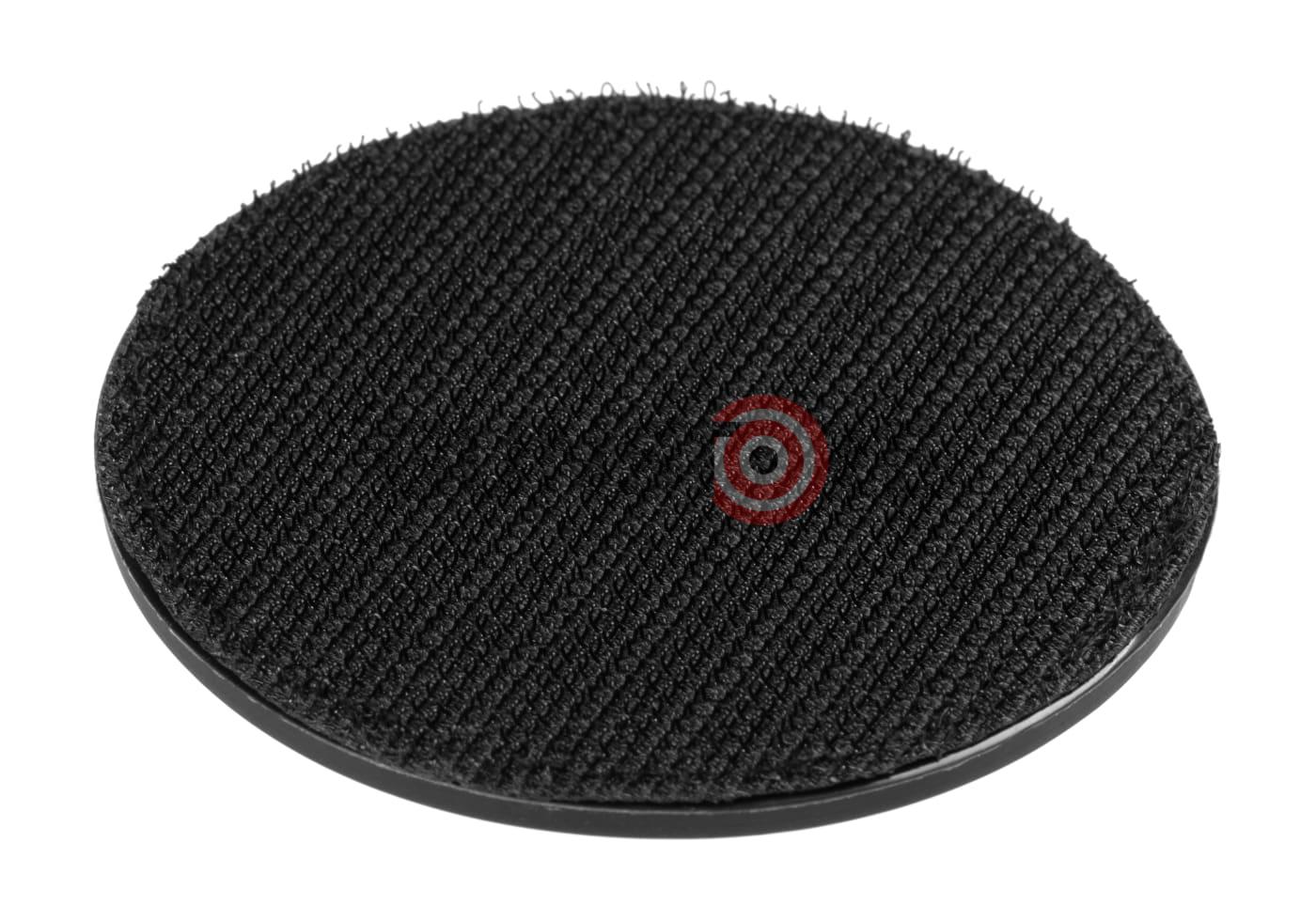 Fotografia: At the End Rubber Patch