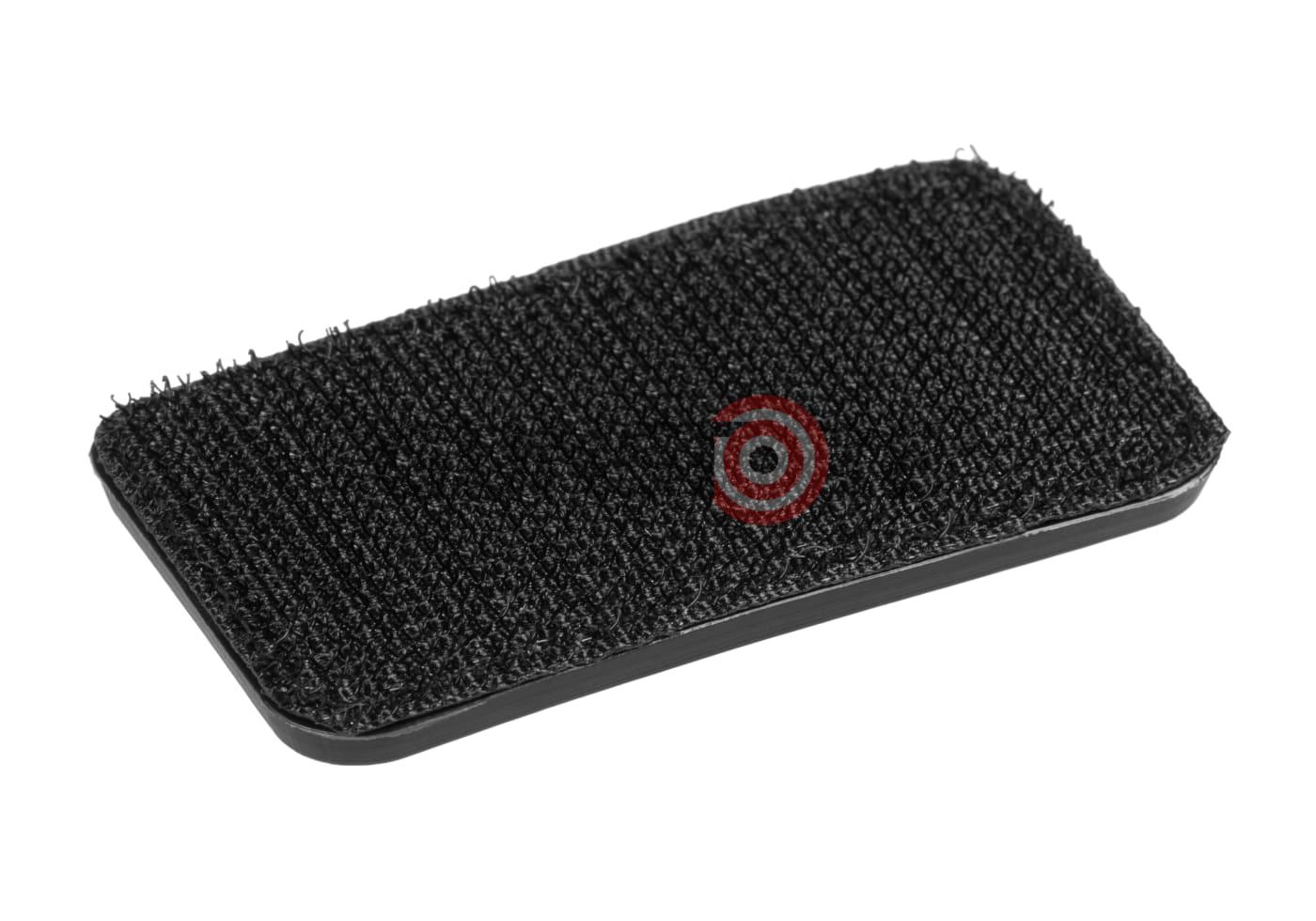 Fotografia: MLR Rubber Patch