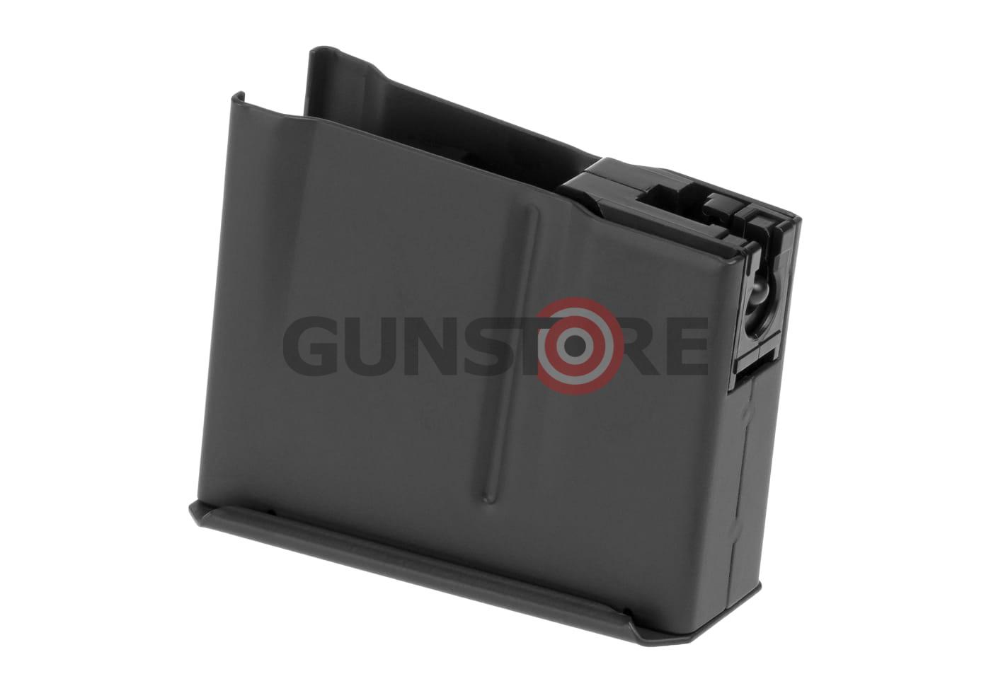 Magazin M40A5 Sniper Rifle 35rds