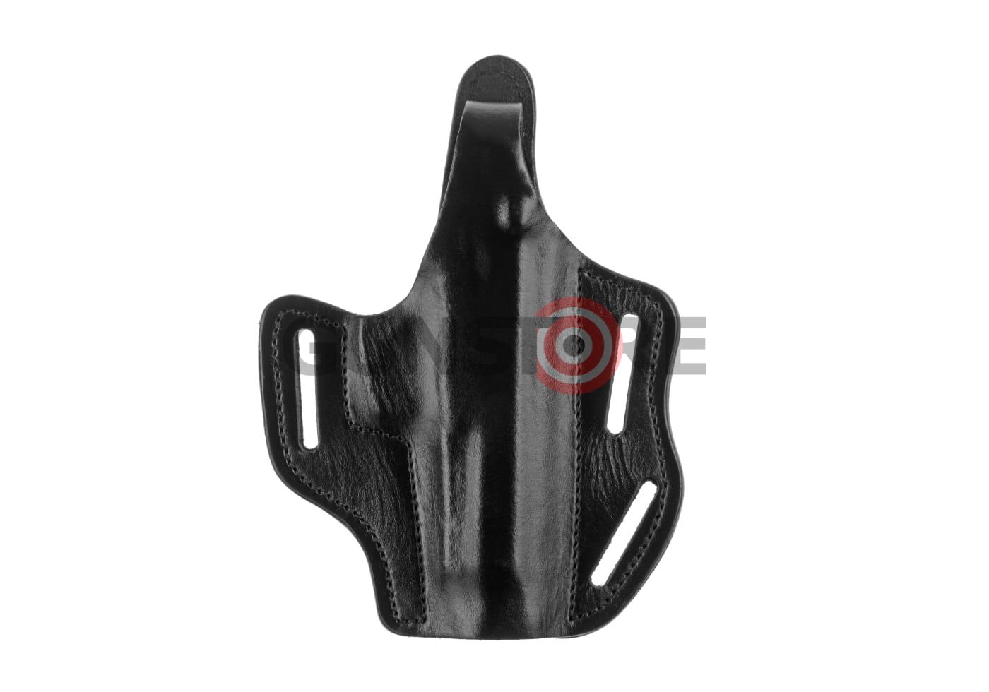 Fotografia: Multi Purpose General Holster für Beretta F92